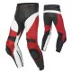 Motorbike Pants (4)
